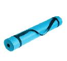  Elite Extra Thick Deluxe Yoga Mat (BUY 1 FREE 1)
